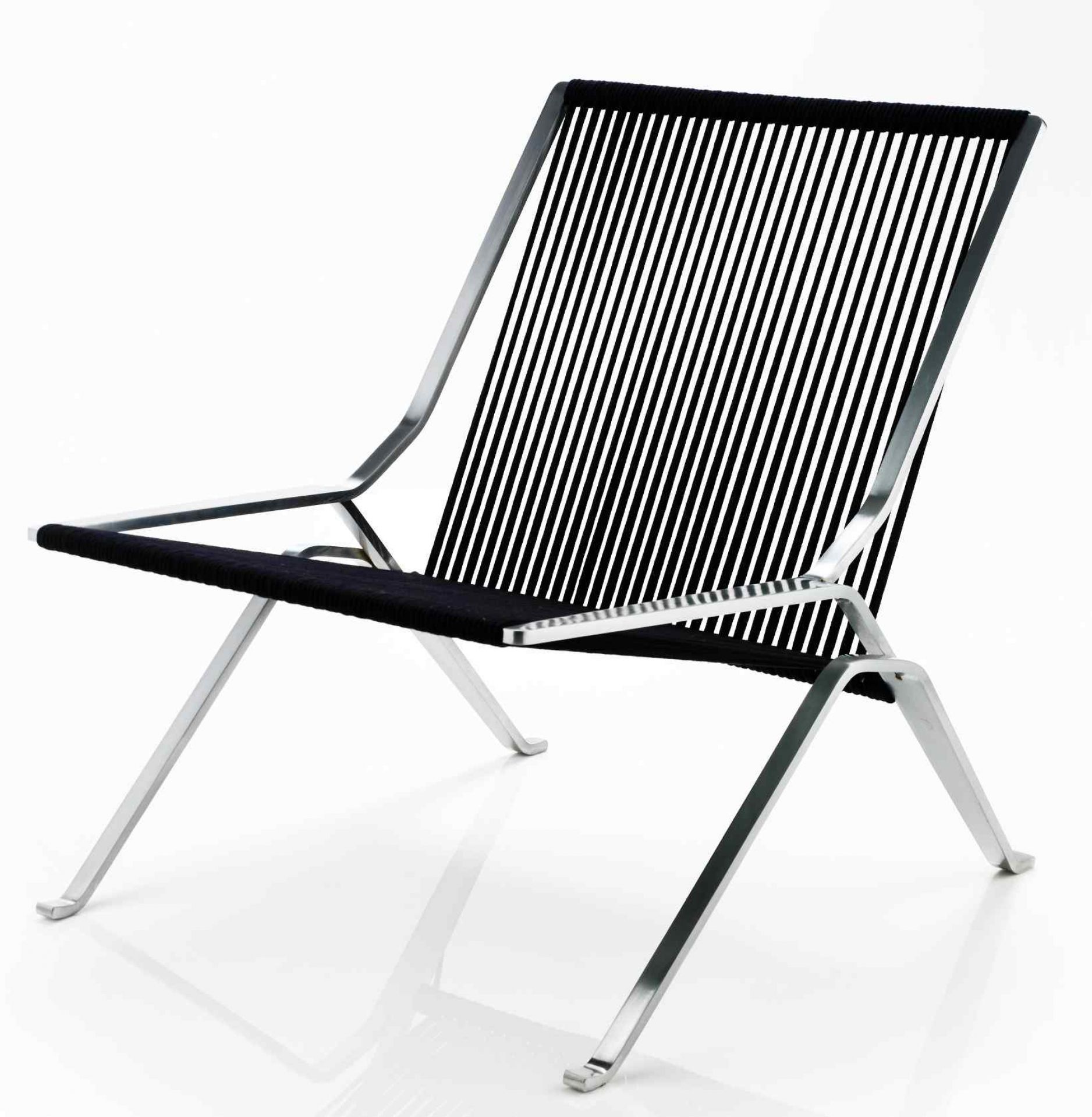 PK 25 / PK25 Armchair Fritz Hansen